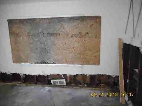 4654 Cope (28)_m.jpg